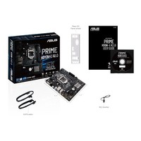MB 1151v2 ASUS PRIME H310M-E R2.0/CSM