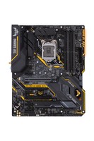 MB 1151-v2 ASUS TUF Z390-PLUS GAMING (WI-Fi)