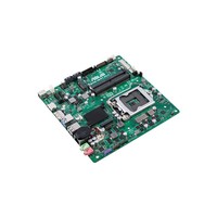 ASUS PRIME H310T R2.0 LGA 1151 (Presa H4) Thin Mini ITX Intel H310
