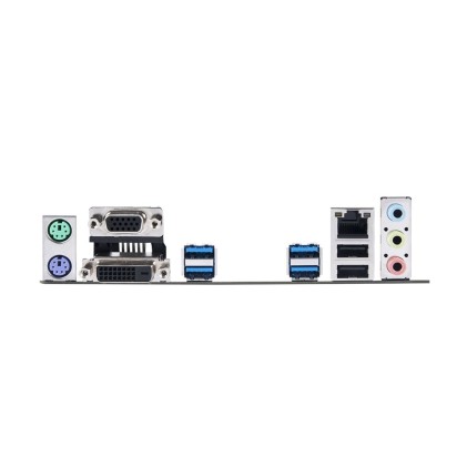 ASUS Prime B365M-K LGA 1151 (Presa H4) micro ATX Intel B365