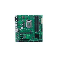 ASUS PRIME B365M-C/CSM LGA 1151 (Presa H4) micro ATX Intel B365