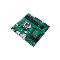 ASUS PRIME B365M-C/CSM LGA 1151 (Presa H4) micro ATX Intel B365