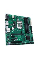 ASUS PRIME B365M-C-SI Intel B365 micro ATX