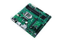 ASUS PRIME B365M-C-SI Intel B365 micro ATX