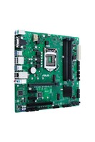 ASUS PRIME B365M-C-SI Intel B365 micro ATX