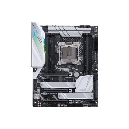 MB 2066 Asus PRIME X299-A II