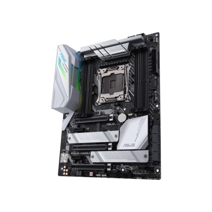 MB 2066 Asus PRIME X299-A II