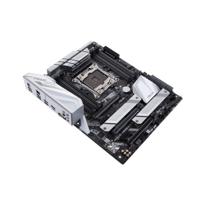 MB 2066 Asus PRIME X299-A II