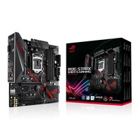 MB 1151 Asus ROG STRIX B365-G