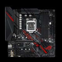 MB 1151 Asus ROG STRIX B365-G
