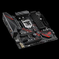 MB 1151 Asus ROG STRIX B365-G