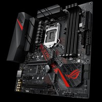 MB 1151 Asus ROG STRIX B365-G