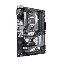 MB 1151v2 ASUS PRIME B365-PLUS