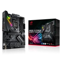 MB 1151 Asus ROG STRIX B365-F