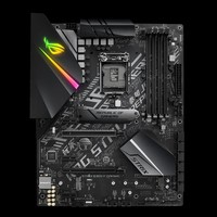 MB 1151 Asus ROG STRIX B365-F