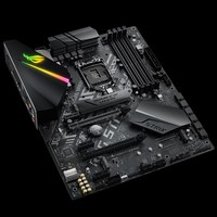 MB 1151 Asus ROG STRIX B365-F