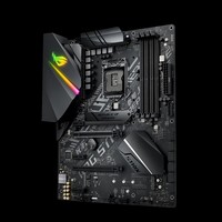 MB 1151 Asus ROG STRIX B365-F