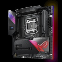 MB 2066 ASUS ROG RAMPAGE VI EXTREME ENCORE