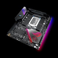 MB sTRX4 ASUS ROG ZENITH II EXTREME