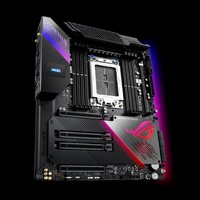 MB sTRX4 ASUS ROG ZENITH II EXTREME