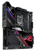 ASUS ROG MAXIMUS XII EXTREME LGA 1200 ATX esteso Intel Z490