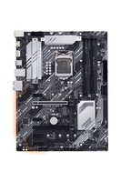 ASUS PRIME Z490-P LGA 1200 ATX Intel Z490