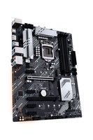 ASUS PRIME Z490-P LGA 1200 ATX Intel Z490