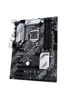 ASUS PRIME Z490-P LGA 1200 ATX Intel Z490