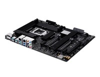 ASUS Pro WS W480-ACE LGA 1200 ATX Intel W480