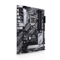 ASUS PRIME H470-PLUS LGA 1200 ATX Intel H470