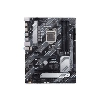 ASUS PRIME H470-PLUS LGA 1200 ATX Intel H470