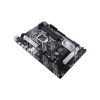 ASUS PRIME H470-PLUS LGA 1200 ATX Intel H470