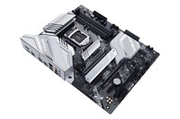 ASUS PRIME Z490-A LGA 1200 ATX Intel Z490