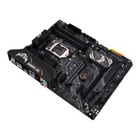 ASUS TUF GAMING H470-PRO ATX Intel H470