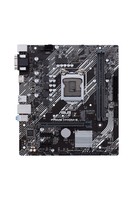 ASUS PRIME H410M-E Intel H410 LGA 1200 micro ATX