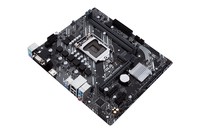 ASUS PRIME H410M-E Intel H410 LGA 1200 micro ATX