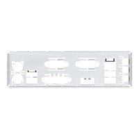 ASUS PRO H410M-C/CSM LGA 1200 micro ATX Intel H410