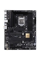 ASUS ProArt Z490-CREATOR 10G LGA 1200 ATX Intel Z490
