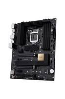 ASUS ProArt Z490-CREATOR 10G LGA 1200 ATX Intel Z490