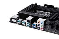 ASUS ProArt Z490-CREATOR 10G LGA 1200 ATX Intel Z490