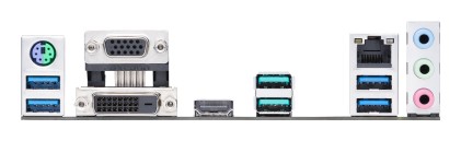 ASUS Prime B550M-A/CSM AMD B550 Socket AM4 micro ATX