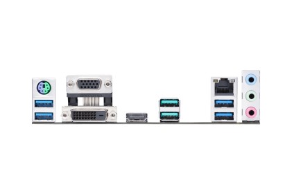 Asus Mb Amd B550, Prime B550M-A/Csm, Am4 Ddr4, Dual M.2, Hdmi, 90Mb14I0-M0Eayc