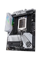 ASUS Prime TRX40-PRO S Socket sTRX4 ATX AMD TRX40