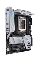 ASUS Prime TRX40-PRO S Socket sTRX4 ATX AMD TRX40