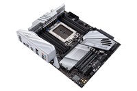ASUS Prime TRX40-PRO S Socket sTRX4 ATX AMD TRX40