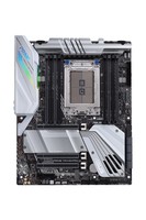 ASUS Prime TRX40-PRO S Socket sTRX4 ATX AMD TRX40