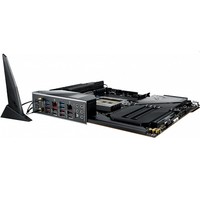 ASUS ROG Zenith II Extreme Alpha Socket sTRX4 ATX esteso AMD TRX40