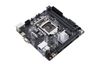 ASUS PRIME H410I-PLUS LGA 1200 mini ITX Intel H410