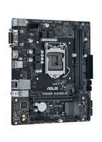 ASUS PRIME H410M-R-SI (1200) (D)