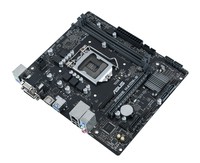 ASUS PRIME H410M-R-SI (1200) (D)
